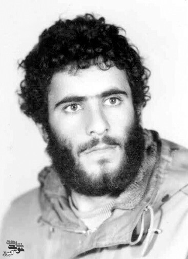 هادی