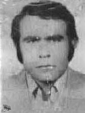 وصیت نامه