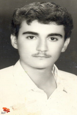 وصیت