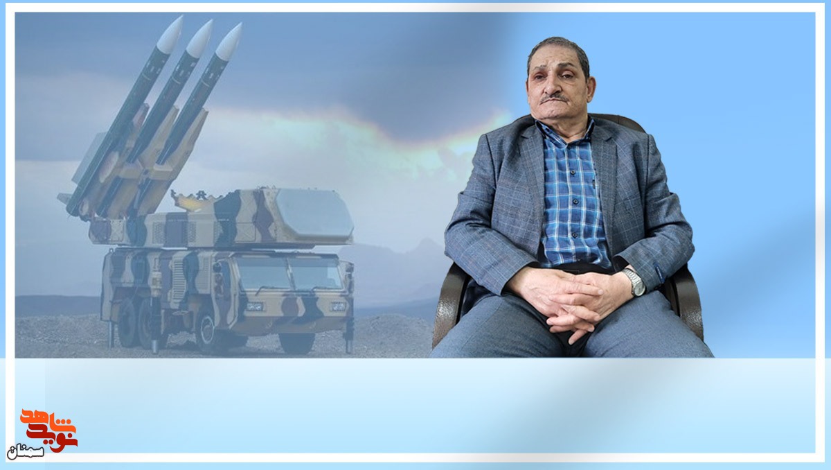 پاسخ مقتدرانه سپاه به رژیم اشغالگر قدس را ستایش می‌کنم
