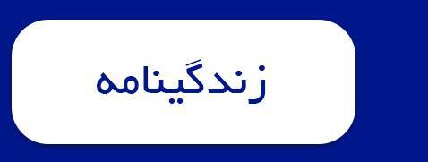 ویژه‌نامه الکترونیکی