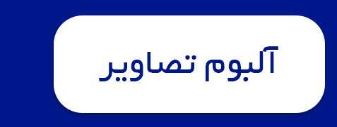 ویژه‌نامه الکترونیکی