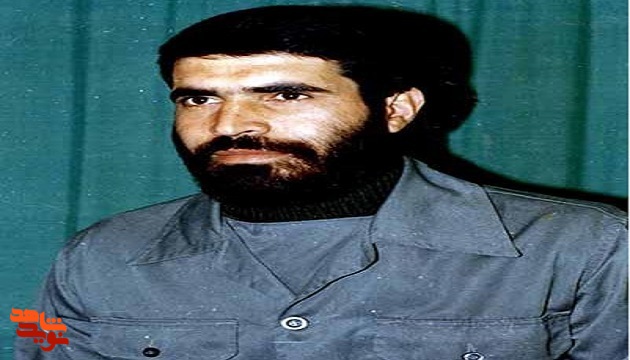 سردار سرلشکر شهید «حاج یونس زنگی آبادی»؛ شیرمردی که «حاج قاسم» او را یک لشکر خواند