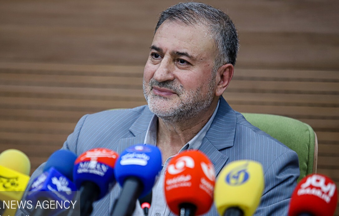 ترویج فرهنگ شهادت در مسیر وفاق، مقاومت و همدلی