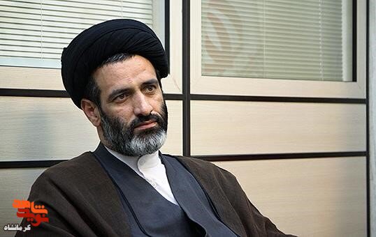 «وعده صادق» سیلی محکم سپاه پاسداران به ایادی استکبار جهانی بود