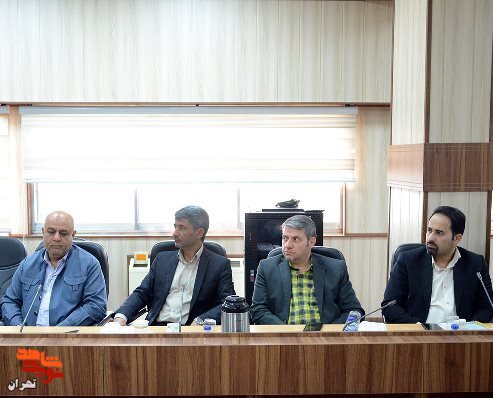 مراسم گرامیداشت خانواده های معظم شهدای معلم مراسم گرامیداشت خانواده های معظم شهدای معلم
