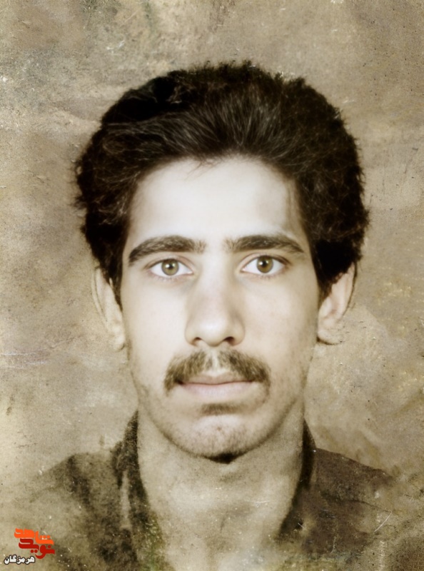 ذ