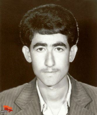 حجاب حافظی برای جان است
