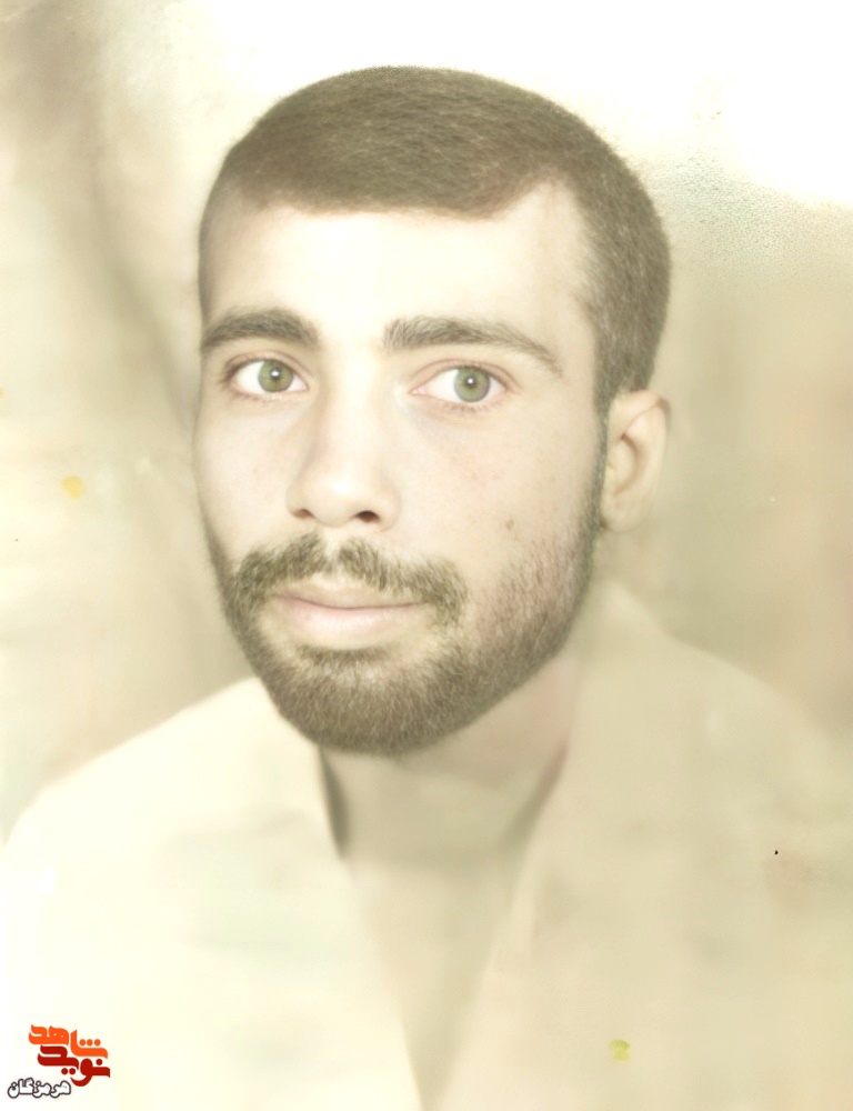 تا