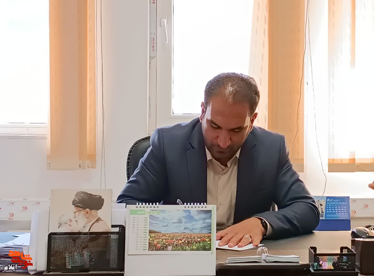 پاسداران انقلاب اسلامی در جبهه مبارزه با ظلم و استکبار از شجاع‌ترین رهروانِ سیره امام حسین (ع) هستند