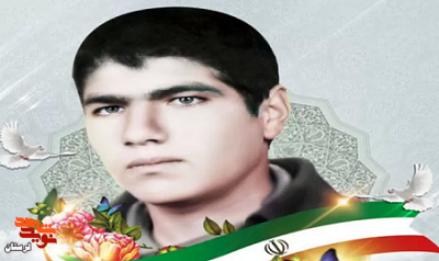 قیام برای دین خدا ضروری است