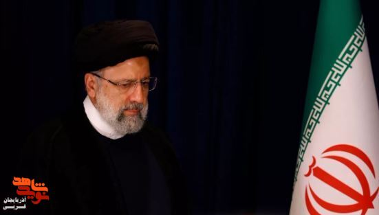 سید جان سلام ما را به امام رضا (ع) برسان سید جان سلام ما را به امام رضا (ع) برسان