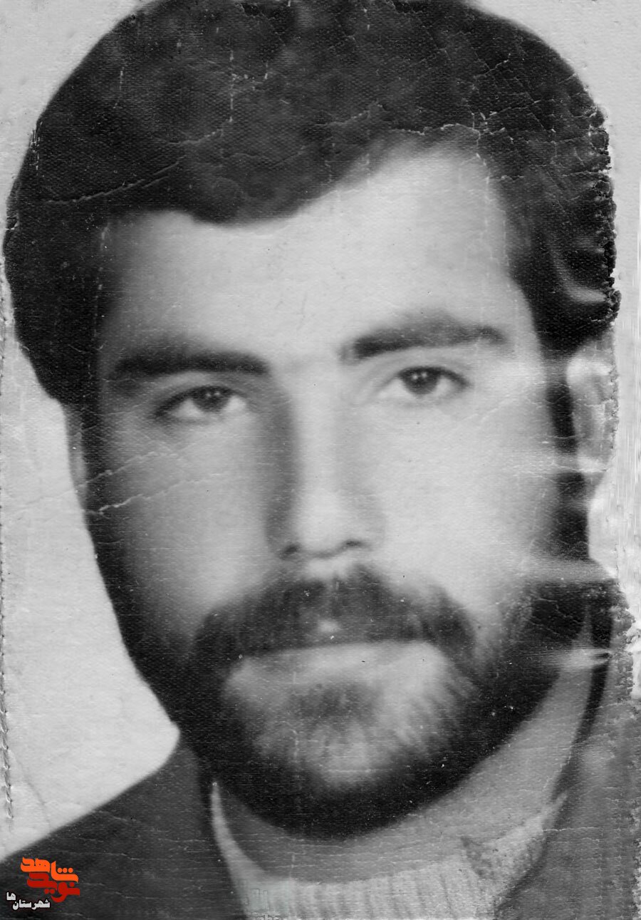 شهید