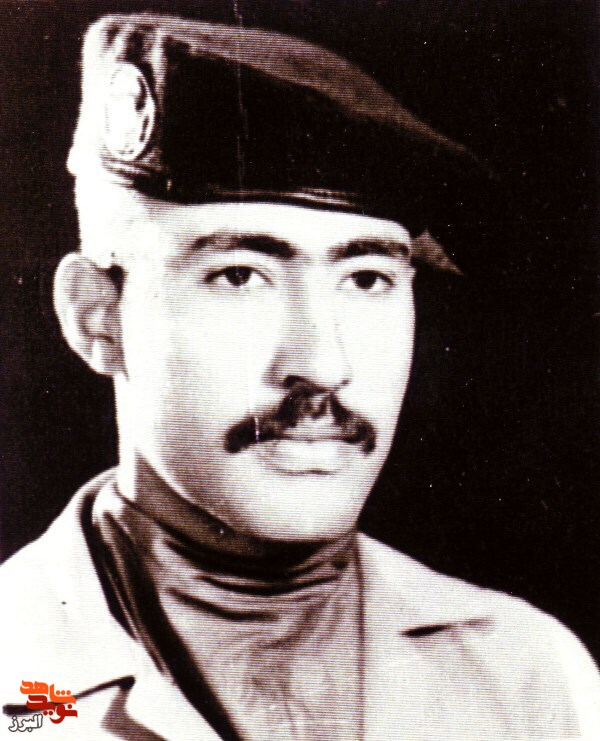 نامه