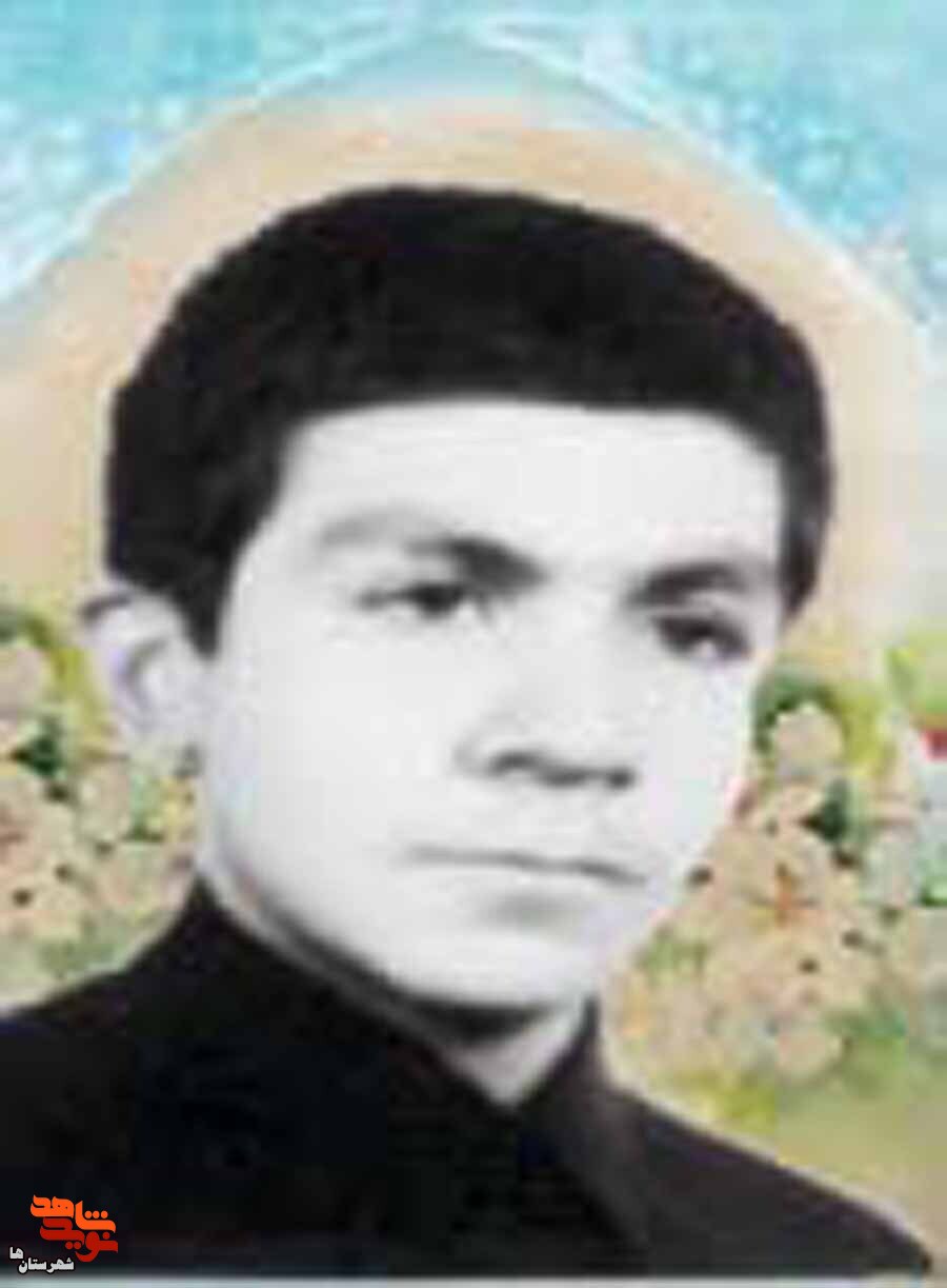جبهه مکان آگاهی