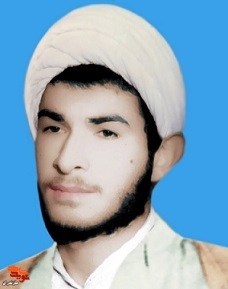 ‌مقید به نماز اول وقت بود