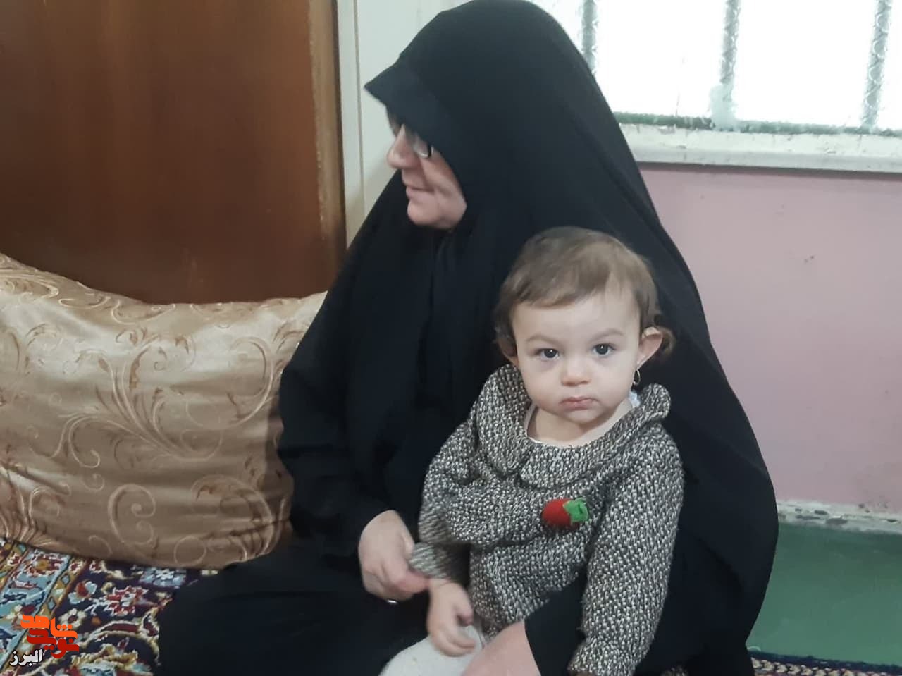 «تذهیبِ نفس» و «جهادِ اکبر» رمز موفقیتِ شهدا بود