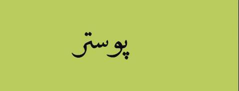 ویژه‌نامه الکترونیکی