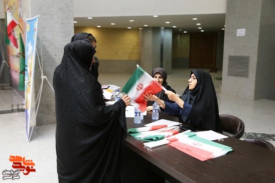 اجلاسیۀ شهدای غریب اسارت آذربایجان شرقی + تصاویر اجلاسیۀ شهدای غریب اسارت آذربایجان شرقی + تصاویر