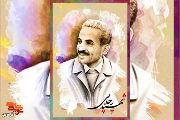 به جای بنز سوار پیکان بشوند!