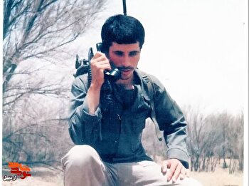 راه نجات انسان، نماز است
