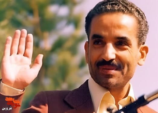 این اتاق به درد موزه می‌خورد!