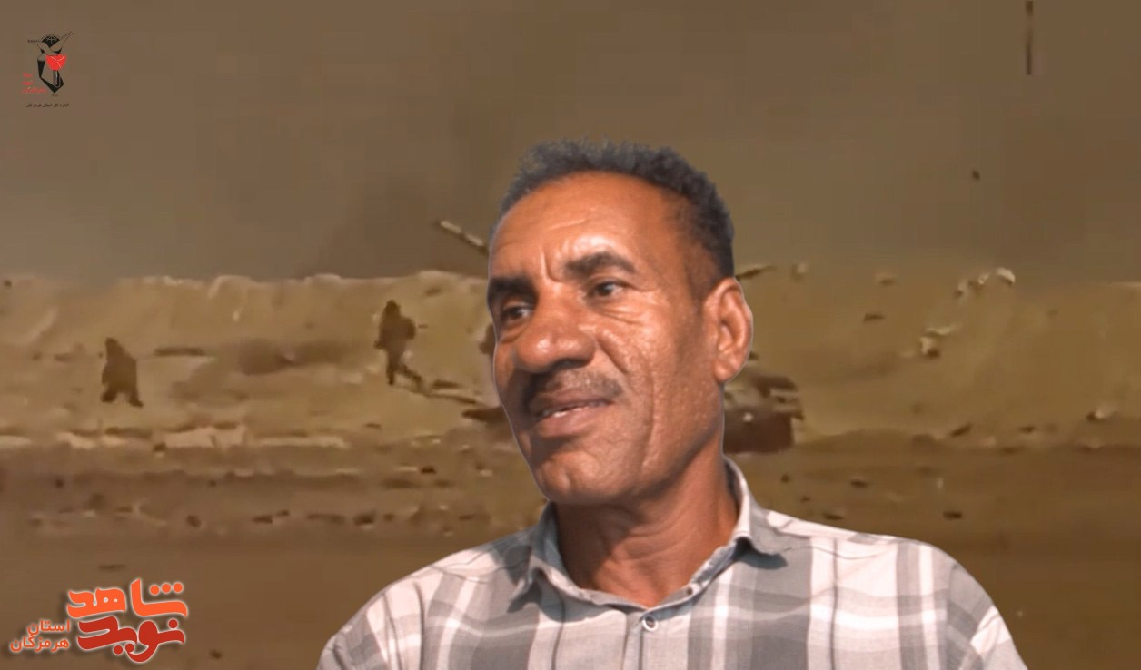 لا