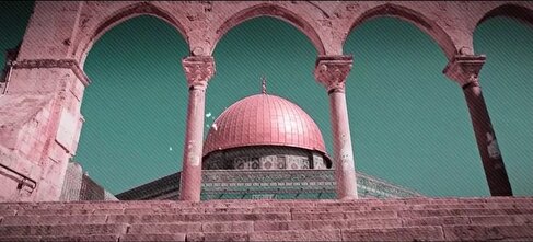 ننگ بزرگ / نماهنگ