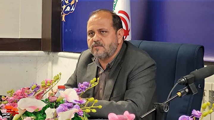 برنامه‌ریزی روایت‌محور استان خراسان شمالی برای کنگره شهدای غریب در اسارت