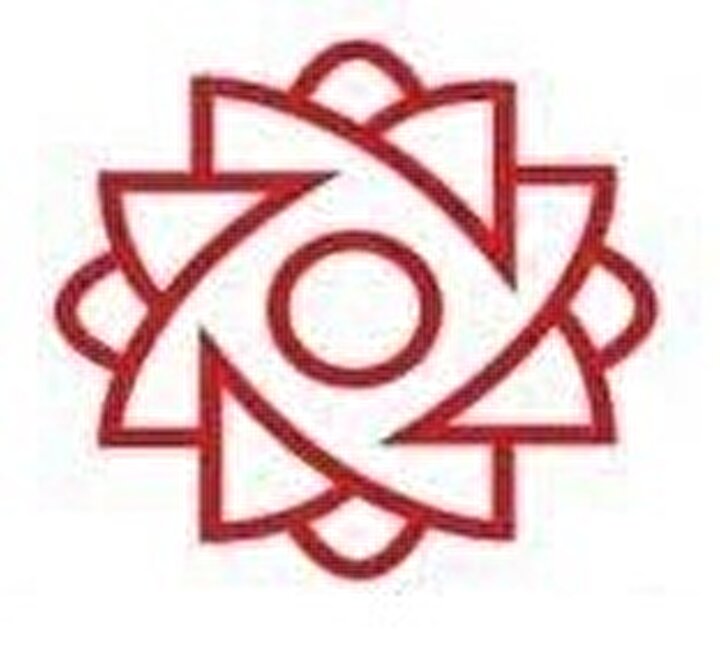 فرهنگ انتظار سرچشمه امید و ایستادگی ملّی است