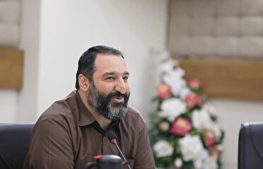 روایت یک ایستادگی؛ شهادت مظلومانه «فرج‌الله شوشتری» در جریان اغتشاشات مشهد