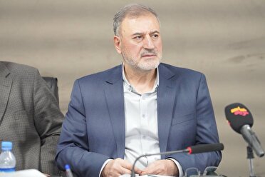 نشست معاون فرهنگی و آموزشی بنیاد شهید با خادمیاران امام رضا(ع)/ مردمی‌سازی فعالیت‌های فرهنگی باید از شعار به اقدام میدانی تبدیل شود