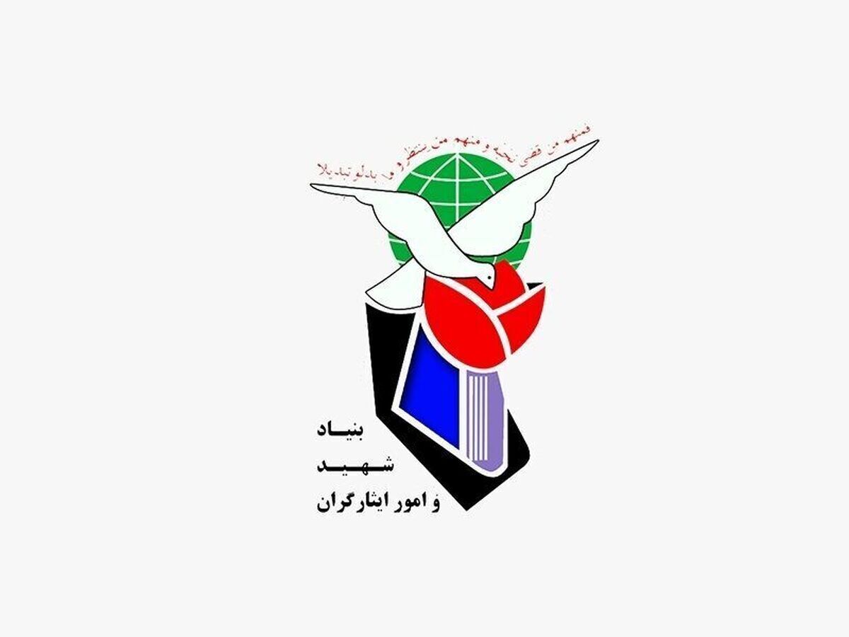 دشمنی آمریکا و رژیم صهیونیستی با ایران و ایرانی، دیرینه و ریشه&zwnj;دار است