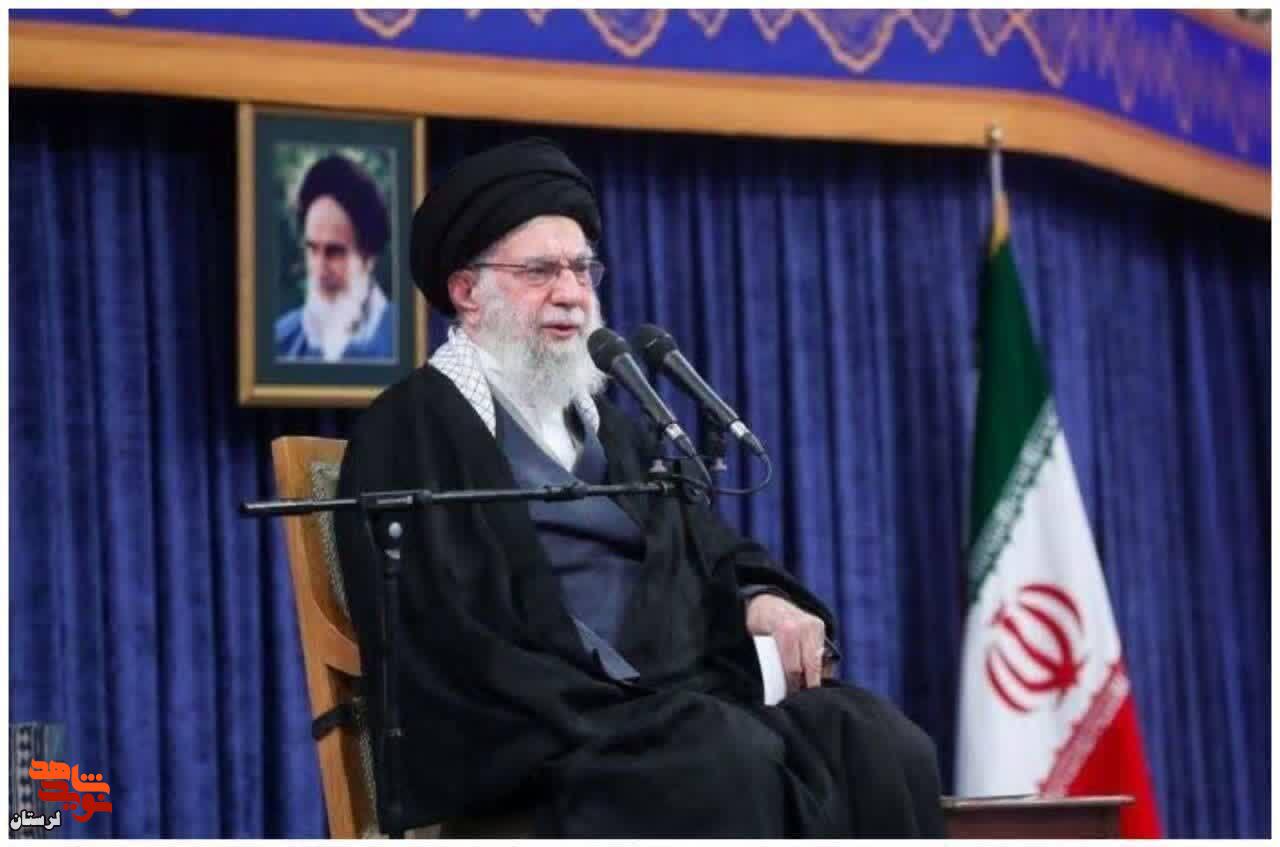 ۱۳ دی، روزی که ای کاش زمان در آنجا قفل  می شد