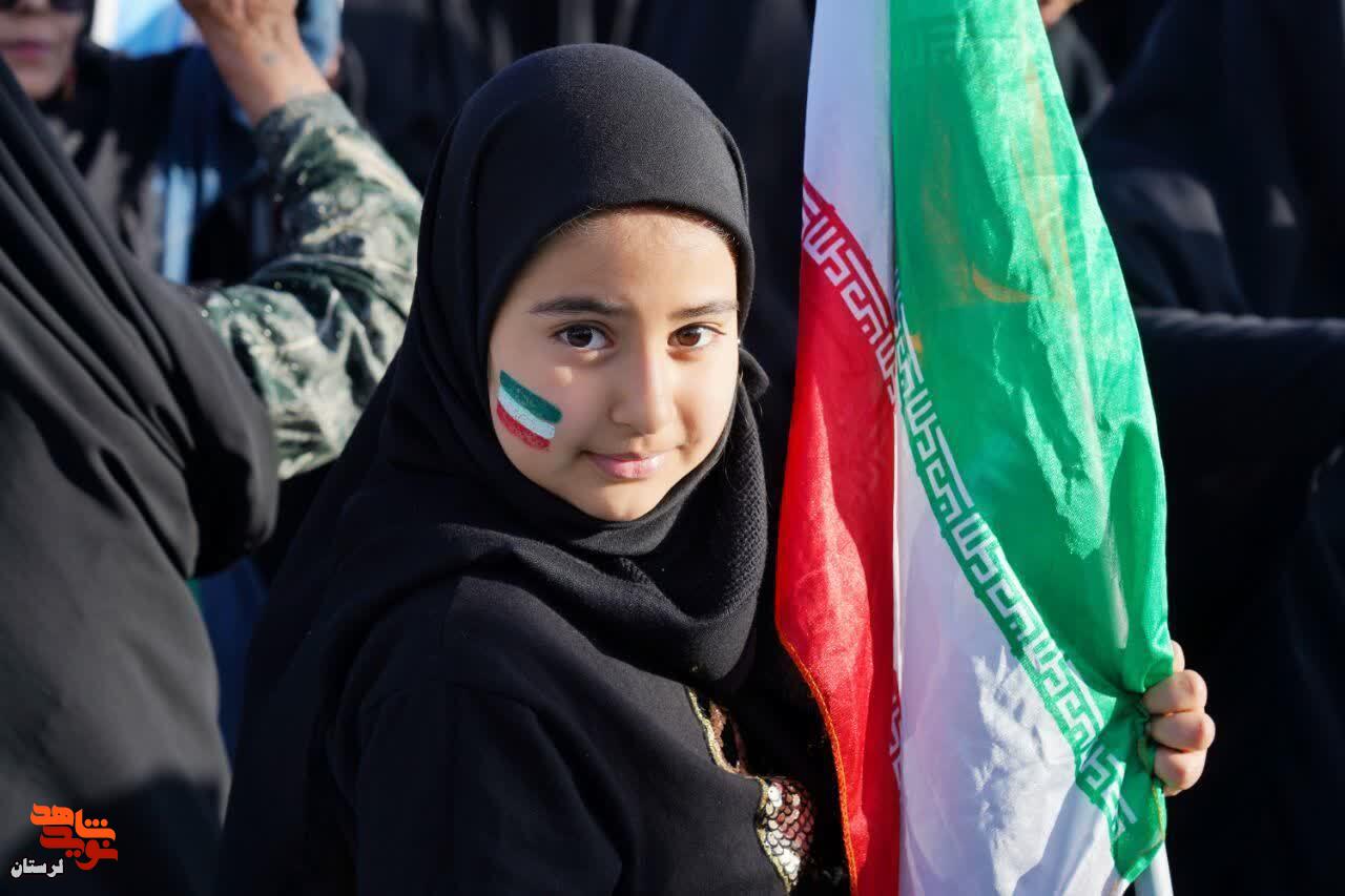 غیرت دهه ی نودی غیرت دهه ی نودی