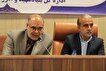 خدمت به ایثارگران نیازمند همدلی و توکل است