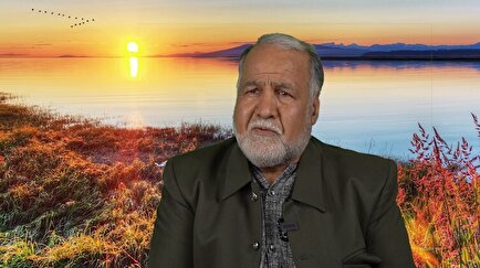 حماسه‌ای در عملیات رمضان؛ گردان شهید بختیاری و شهادت هفتاد و دو تن
