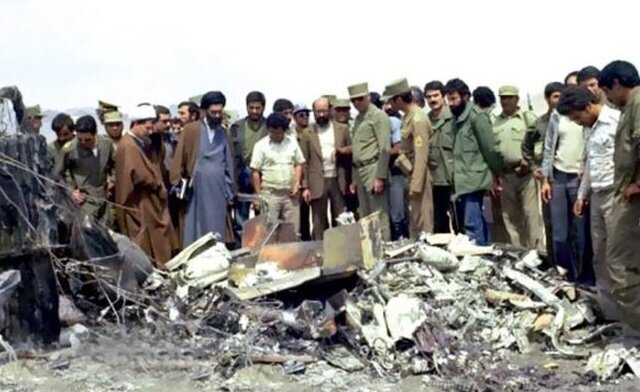 شهید «بصیرت» در برابر «خط نفوذ»