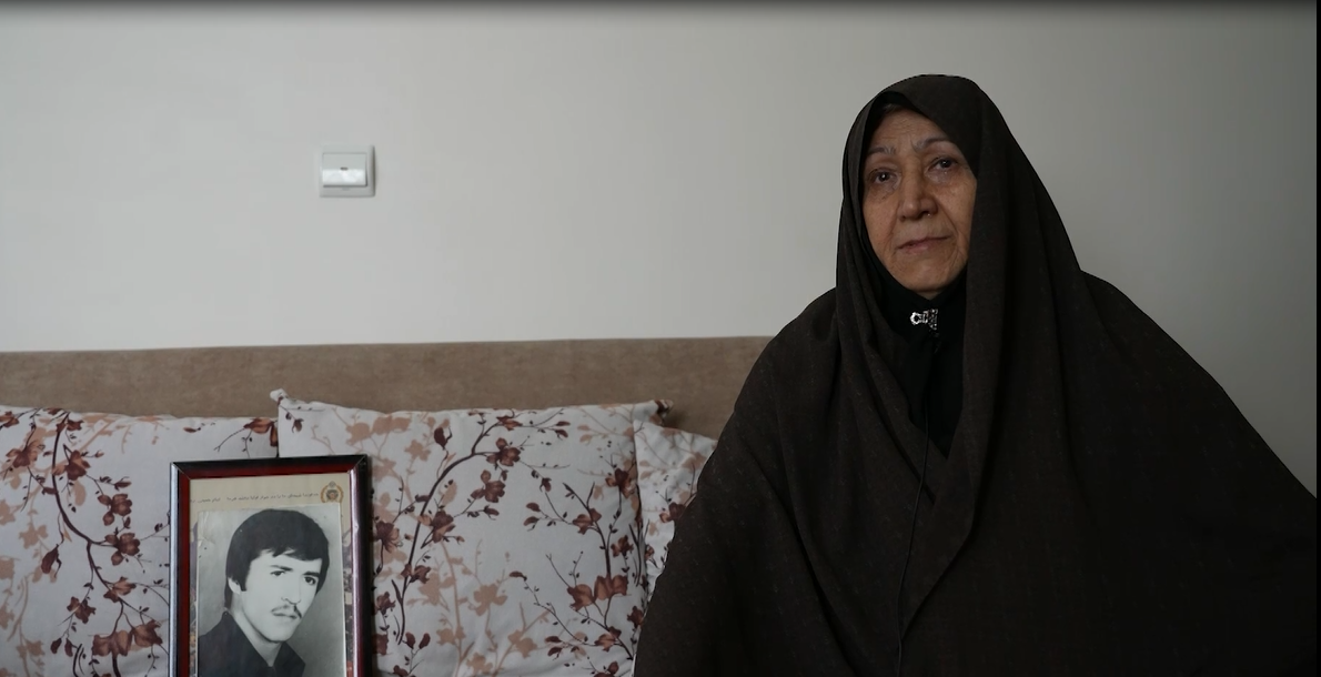 کرامت شهید مظاهری ؛ استجابتِ دعای شبانه