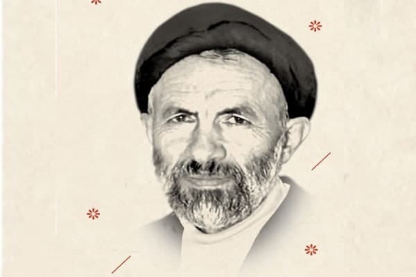 همین نان و ماست خوبه