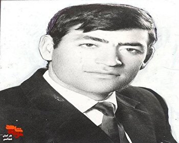 قناعت، ساده زیستی و صبر از ویژگی های بارز...
