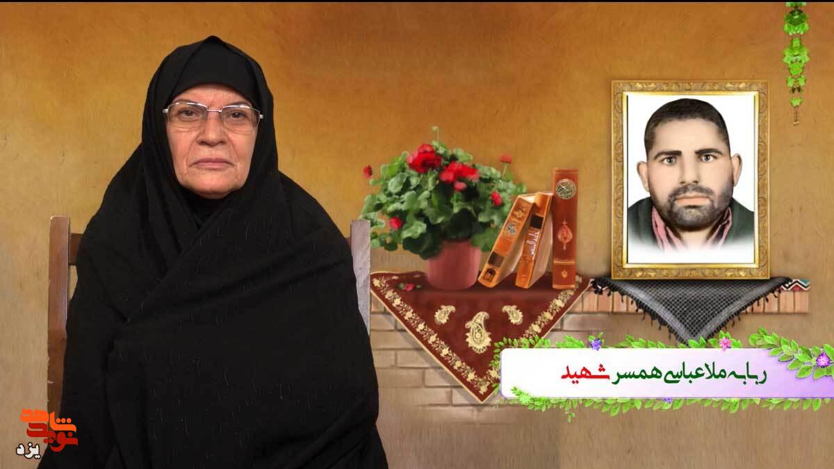 آسمان