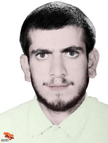 بهتر است که نزدیکترین راه را برای سعادت در دنیا و آخرت بپیمائیم