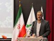 ورزش، پلی به‌سوی عزت، سلامت و استمرار فرهنگ ایثار است