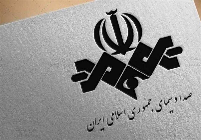 شهادت کارمند صداوسیما در حملۀ رژیم صهیونیستی