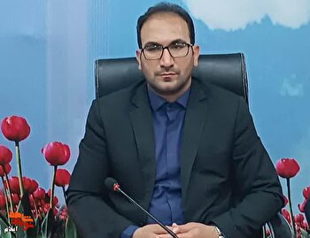 ایثار و شهادت بارزترین جلوه امر به معروف و نهی از منکر است