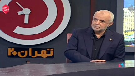 روایت دردناک از یک مادر و دو پسر