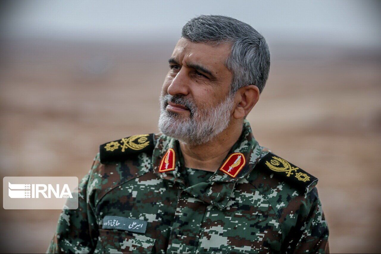 محفل قرآنی بر سر مزار شهید حاجی زاده برگزار میشود