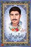 اهداء دو دستگاه آب سرد کن از طرف خانواده شهید...