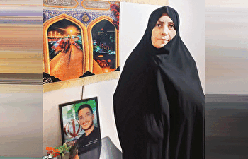 ناگهانی و ناباورانه؛ خبری که جهانم را تکان داد